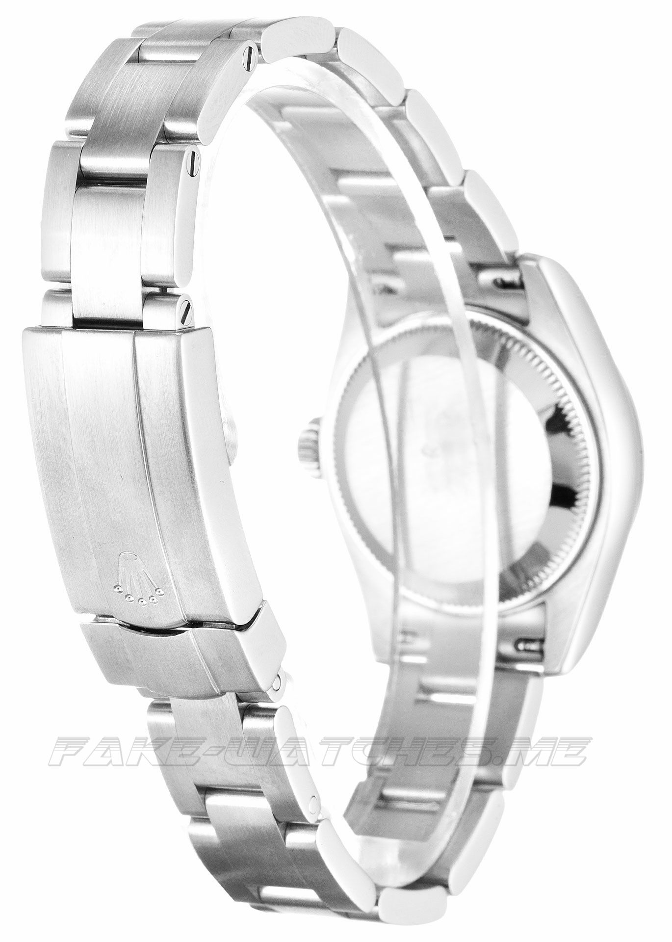 Rolex Lady Oyster Perpetual Ladies Automatic 176200
